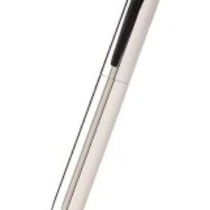 Cross Tech2™ Chrome Dual-function Ballpoint Pen